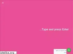 Sites similar to hikvisionetehran.ir