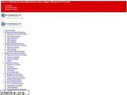 Sites similar to hikvisionlankalk.com