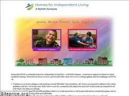 Sites similar to hil-wi.com