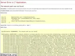 Sites similar to hil.gov.in