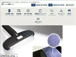 Sites similar to hil.jp