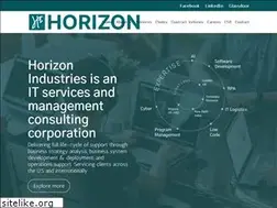 Sites similar to hil.us