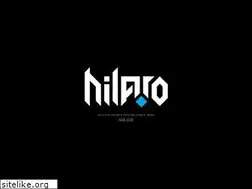 Sites similar to hila.ro