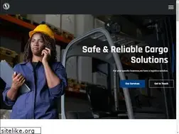 Sites similar to hilaac.net