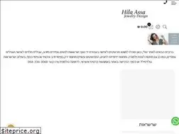 Sites similar to hilaassa.com