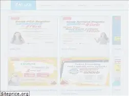 Sites similar to hilab.co.id