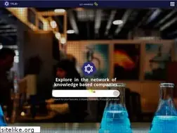 Sites similar to hilab.me