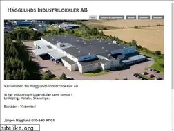 Sites similar to hilab.nu