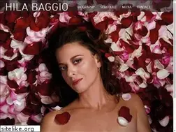 Sites similar to hilabaggio.com