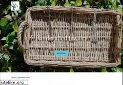 Sites similar to hiladesigns.com