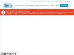 Sites similar to hiladosbiete.com