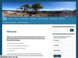 Sites similar to hilahawaii.com