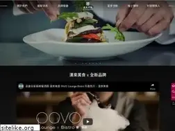 Sites similar to hilai-foods.com