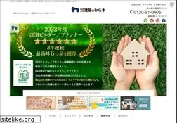 Sites similar to hilaki.com