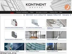 Sites similar to hilal.com.ua