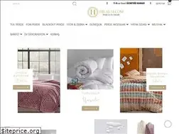 Sites similar to hilal14.com