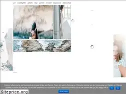 Sites similar to hilalandmoses.com
