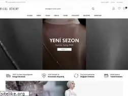 Sites similar to hilalatalay.com