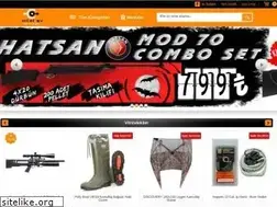 Sites similar to hilalav.com.tr