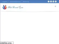Sites similar to hilalbosnakozcan.com