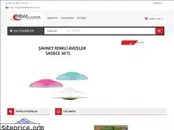 Sites similar to hilalelektrikltd.com.tr
