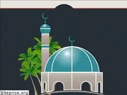 Sites similar to hilalgta.com