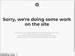 Sites similar to hilalijunior.com