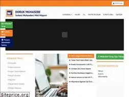 Sites similar to hilalkayhan.com.tr