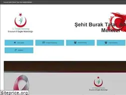 Sites similar to hilalkentasm.com