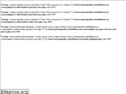 Sites similar to hilalmeat.com