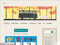 Sites similar to hilaluka.wordpress.com