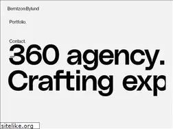 Sites similar to hilanders.se