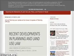 Sites similar to hilanduselaw.com