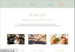 Sites similar to hilaporat.co.il