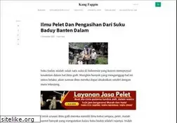 Sites similar to hilareeoneill.com