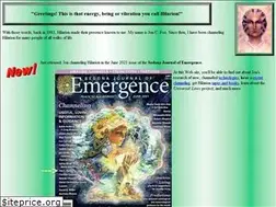Sites similar to hilarion.com