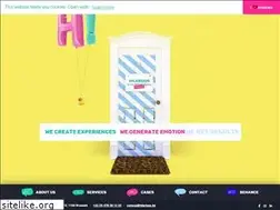Sites similar to hilarious.be