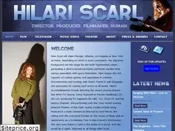 Sites similar to hilariscarl.com