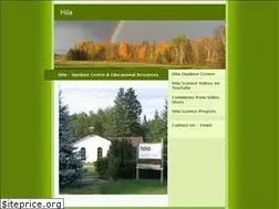 Sites similar to hilaroad.com