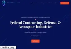 Sites similar to hilartech.com