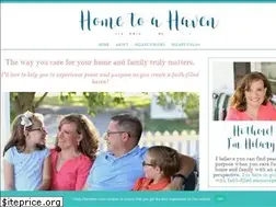 Sites similar to hilarybernstein.com