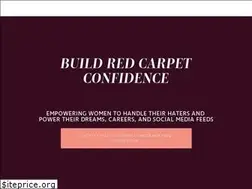 Sites similar to hilarybillings.com