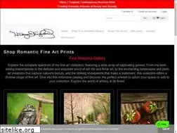 Sites similar to hilaryjengland.com