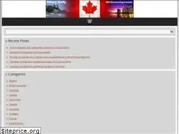 Sites similar to hilarykelly.com