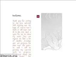 Sites similar to hilarymacqueen.com