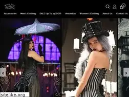 Sites similar to hilarysvanity.com