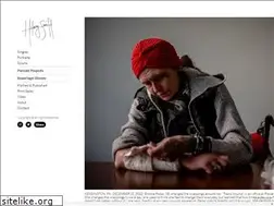 Sites similar to hilaryswift.com