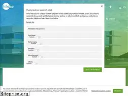 Sites similar to hilase.cz