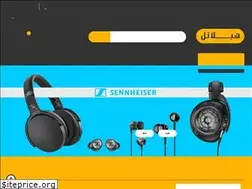 Sites similar to hilatel.ir