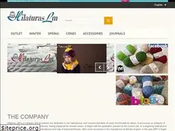 Sites similar to hilaturaslm.com